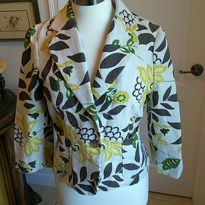 Banana Republic Jacket